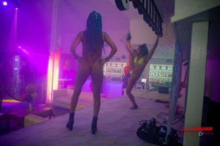 Secrets 9-4-21 (41).jpg